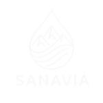 Sanavia water